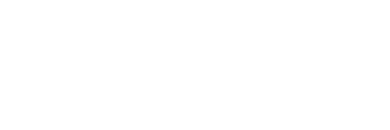 Logo Servizi ICT dell'Archivio di Stato di Venezia