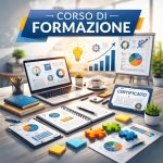 Corso formazione